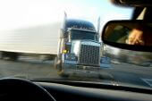 Truck Accident Lawyers in Minnesota