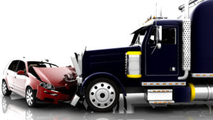 Minnesota Truck Accident Attorney