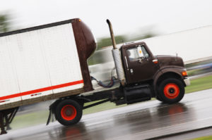 Commercial Truck Accident Attorneys Near Me