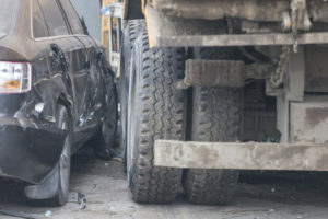 Find a Truck Accident Attorney Near Me Today!