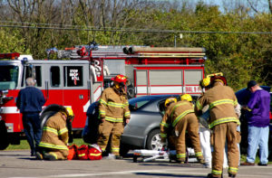 personal injury attorney mn