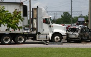 semi truck accident lawyers mn