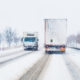8 Types of Road Conditions that Cause Truck Accidents - Penn Kestner & Mcewen The Trucking Lawyers Personal Injury Attorneys